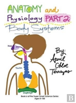 Bertrand.pt - Anatomy & Physiology Part 2