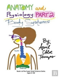 Bertrand.pt - Anatomy & Physiology Part 2