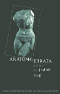 Anatomy, Errata