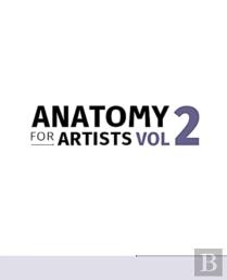 Anatomy For Artists: Drawing Form & Pose
