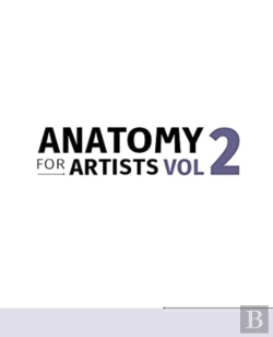 Bertrand.pt - Anatomy For Artists: Drawing Form & Pose