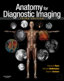 Bertrand.pt - Anatomy For Diagnostic Imaging