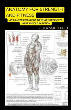 Bertrand.pt - Anatomy For Strength And Fitness