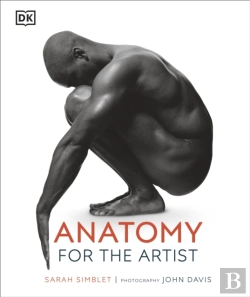 Bertrand.pt - Anatomy For The Artist