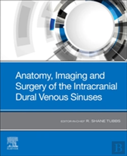 Bertrand.pt - Anatomy, Imaging And Surgery Of The Intracranial Dural Venous Sinuses