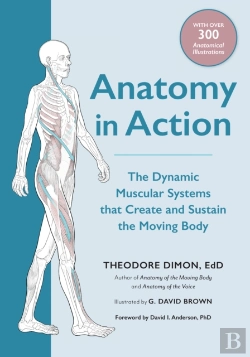 Bertrand.pt - Anatomy In Action