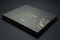 Bertrand.pt - Anatomy In Black