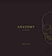 Anatomy In Black
