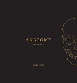 Bertrand.pt - Anatomy In Black