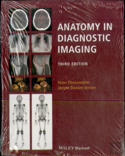 Bertrand.pt - Anatomy In Diagnostic Imaging