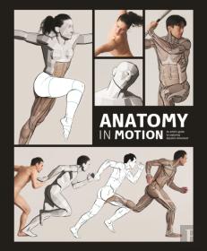 Anatomy In Motion