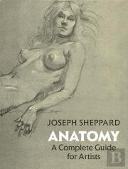 Anatomy