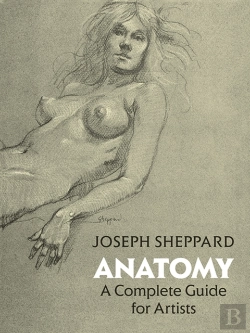 Bertrand.pt - Anatomy