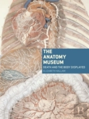 Anatomy Museum