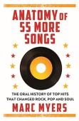 Anatomy Of 55 Hit Songs