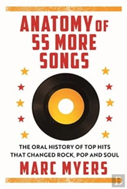 Bertrand.pt - Anatomy Of 55 Hit Songs