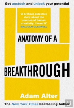 Bertrand.pt - Anatomy Of A Breakthrough
