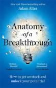 Anatomy Of A Breakthrough