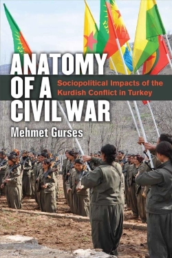 Bertrand.pt - Anatomy Of A Civil War