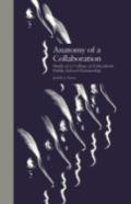 Anatomy Of A Collaboration