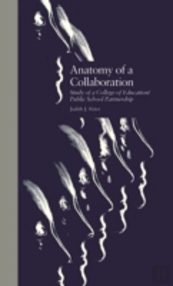 Bertrand.pt - Anatomy Of A Collaboration
