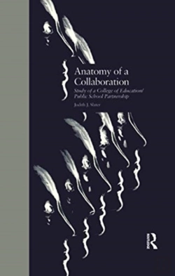 Bertrand.pt - Anatomy Of A Collaboration