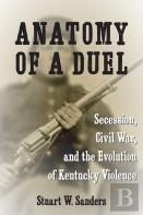 Anatomy Of A Duel
