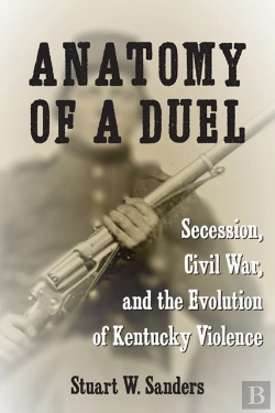 Bertrand.pt - Anatomy Of A Duel