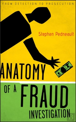 Bertrand.pt - Anatomy Of A Fraud Investigation