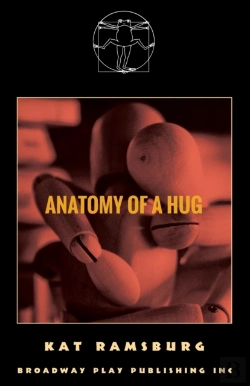 Bertrand.pt - Anatomy Of A Hug