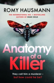 Anatomy Of A Killer