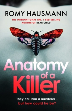 Bertrand.pt - Anatomy Of A Killer