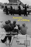 Anatomy Of A Killing