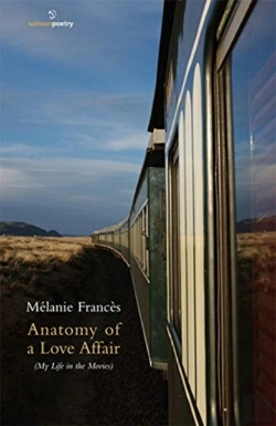 Bertrand.pt - Anatomy Of A Love Affair
