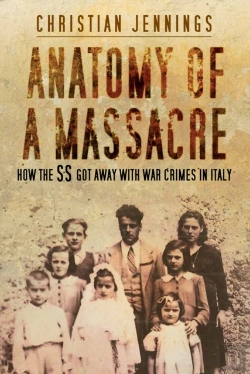 Bertrand.pt - Anatomy Of A Massacre