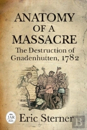 Anatomy Of A Massacre