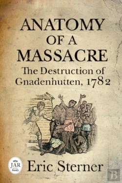 Bertrand.pt - Anatomy Of A Massacre