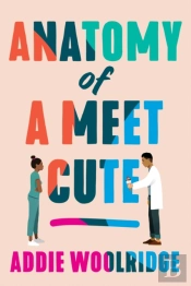 Anatomy Of A Meet Cute