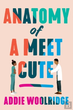 Bertrand.pt - Anatomy Of A Meet Cute