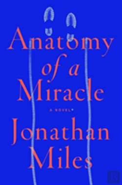 Bertrand.pt - Anatomy Of A Miracle