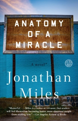 Bertrand.pt - Anatomy Of A Miracle