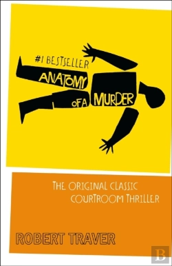 Bertrand.pt - Anatomy Of A Murder