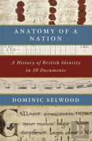 Anatomy Of A Nation