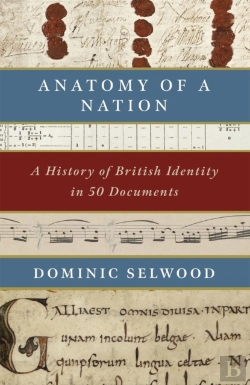 Bertrand.pt - Anatomy Of A Nation