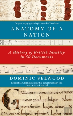 Bertrand.pt - Anatomy Of A Nation