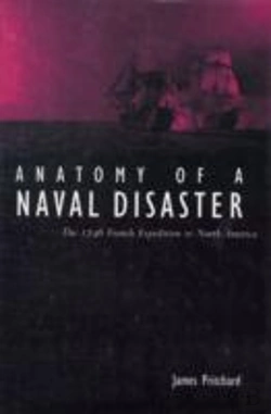 Bertrand.pt - Anatomy Of A Naval Disaster