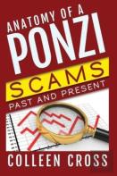 Anatomy Of A Ponzi Scheme