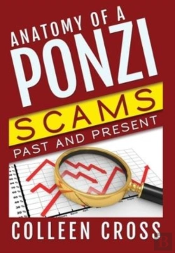 Bertrand.pt - Anatomy Of A Ponzi Scheme