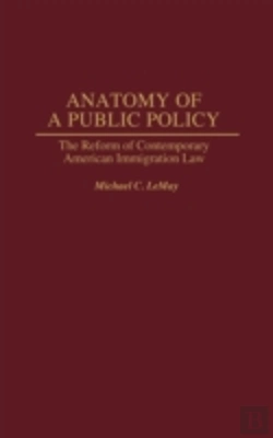 Bertrand.pt - Anatomy Of A Public Policy