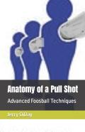 Anatomy Of A Pull Shot